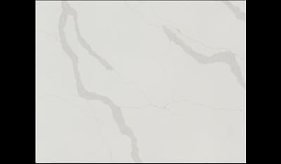 Calacatta Idillio Quartz