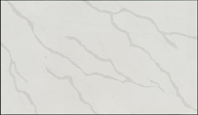 Calacatta Idillio Quartz