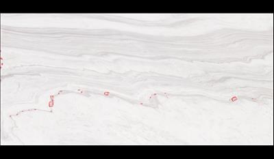 Calacatta Cozzano Marble