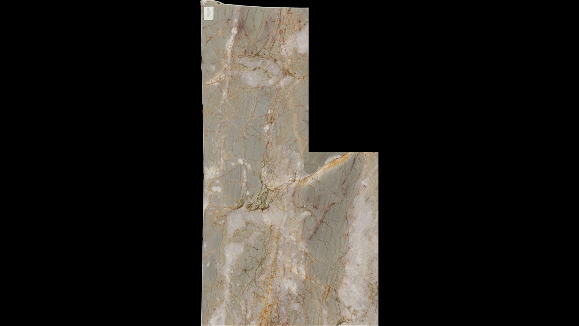 Nordic Crystal Quartzite Slabs