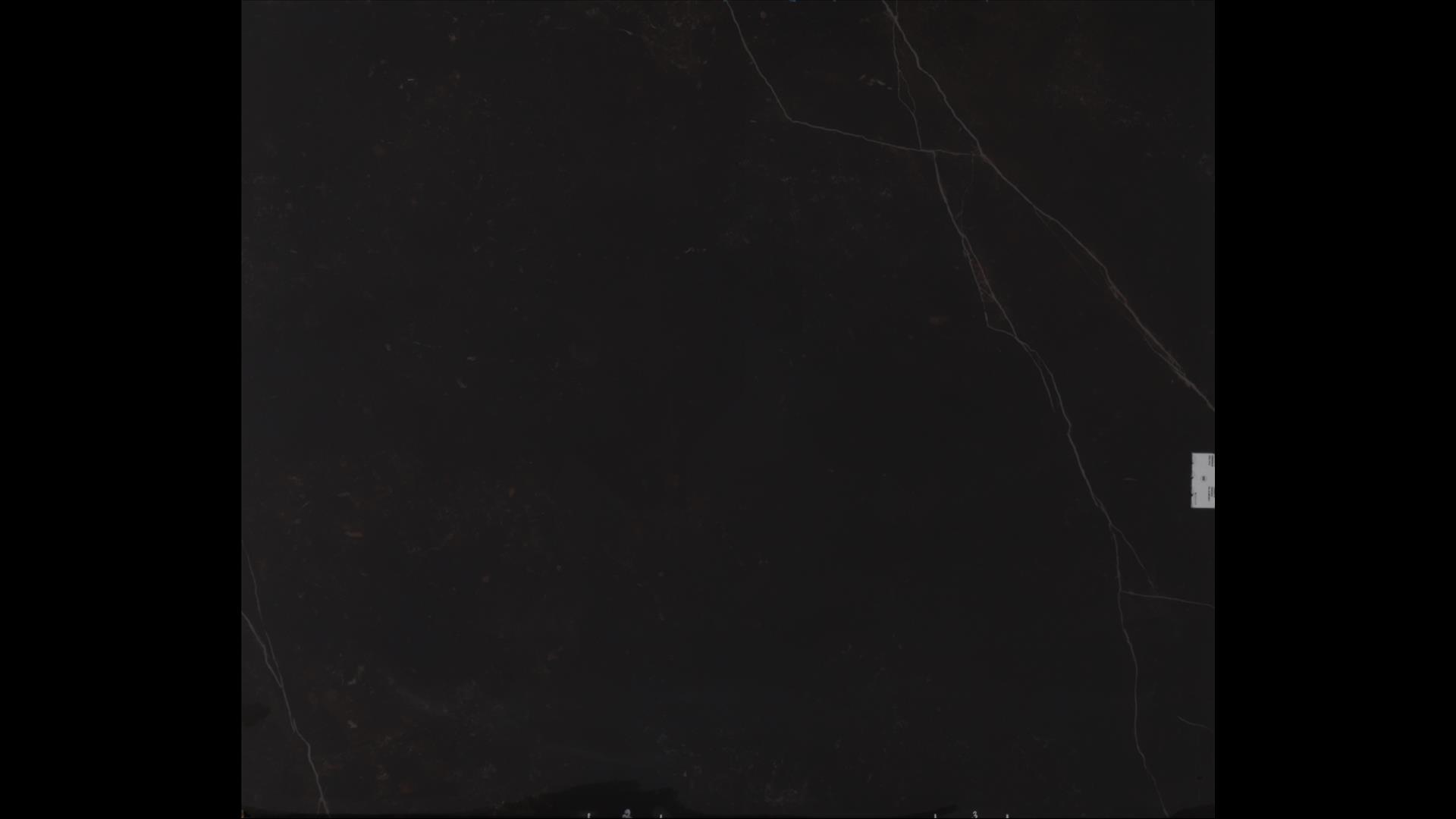 Laos Porcelain Slabs