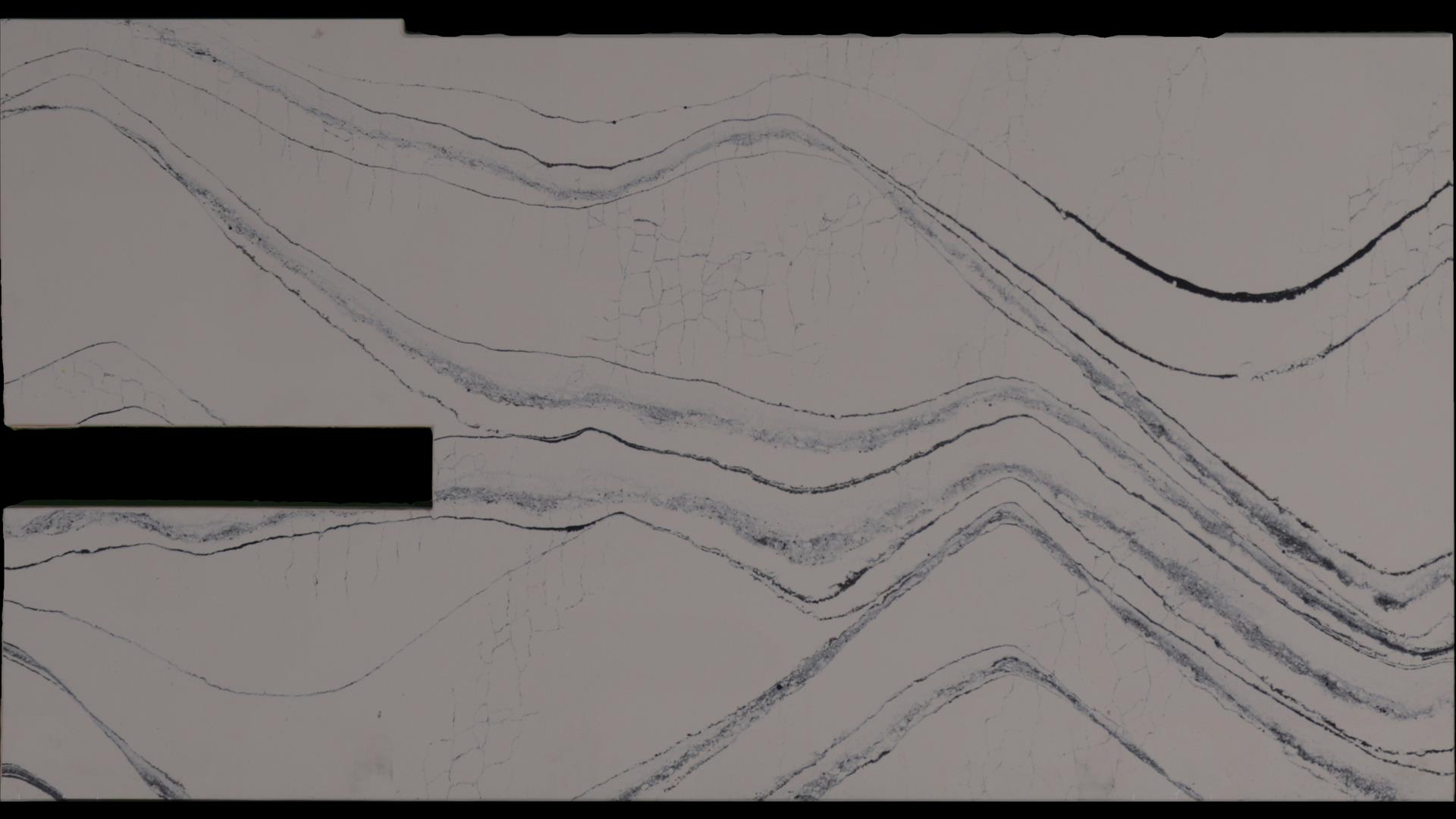 Portrush Quartz Slabs