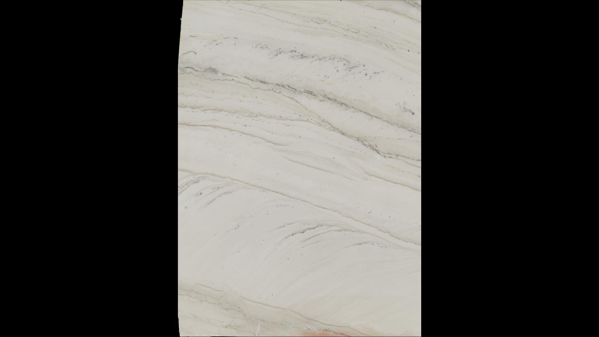 Caldia Quartzite Slabs
