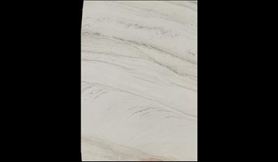 Caldia Quartzite