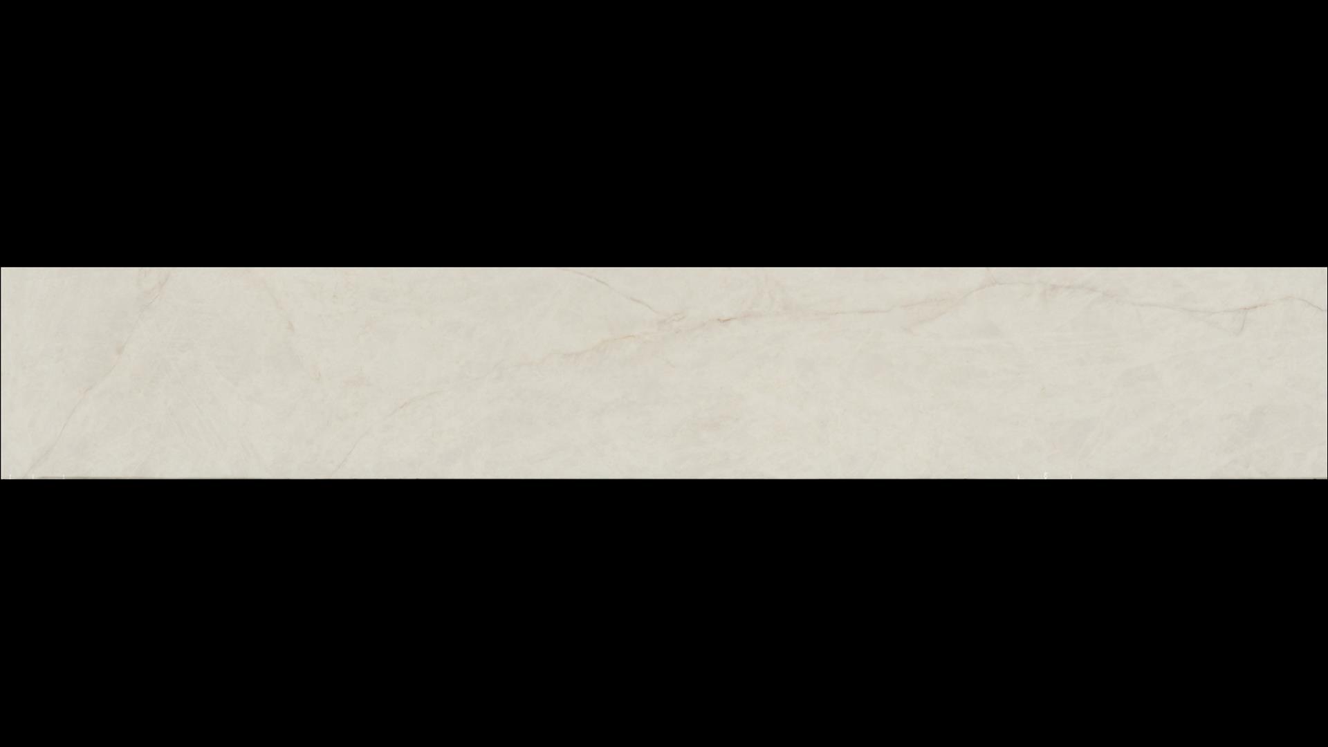 Solitaj Quartz Slabs