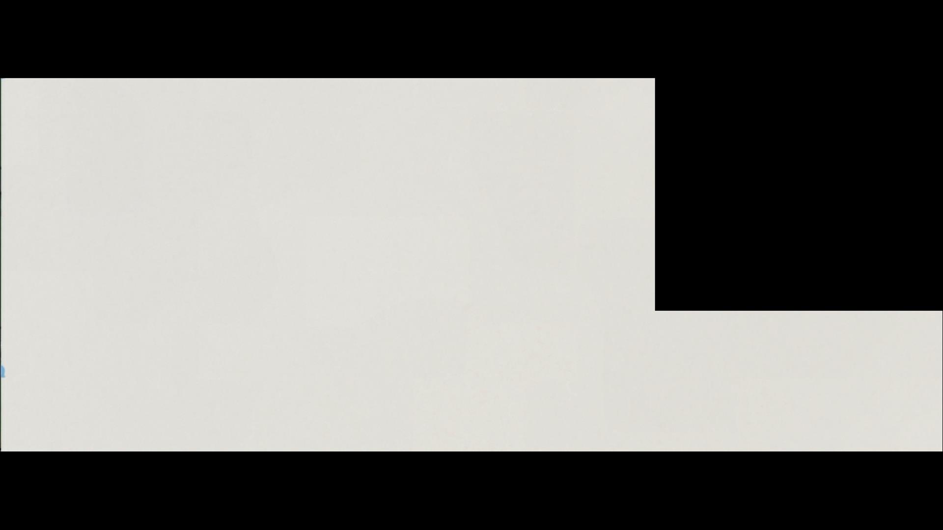 Blanc Cemento  Quartz Slabs