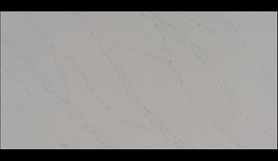 Venatino White Quartz