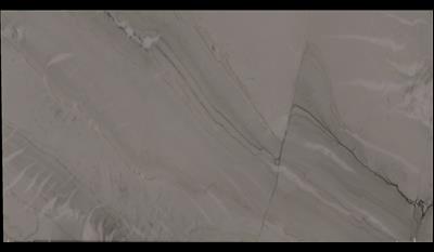 Bianco Superiore  Quartzite