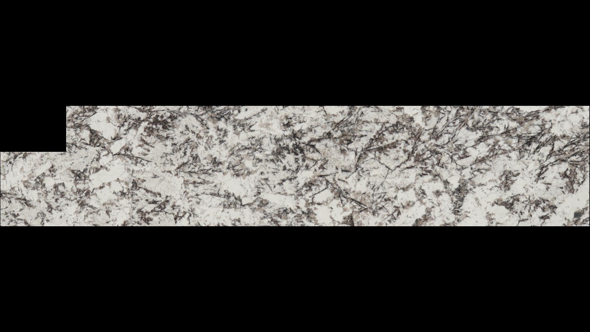 Persian Pearl Granite Slabs