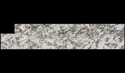 Persian Pearl Granite