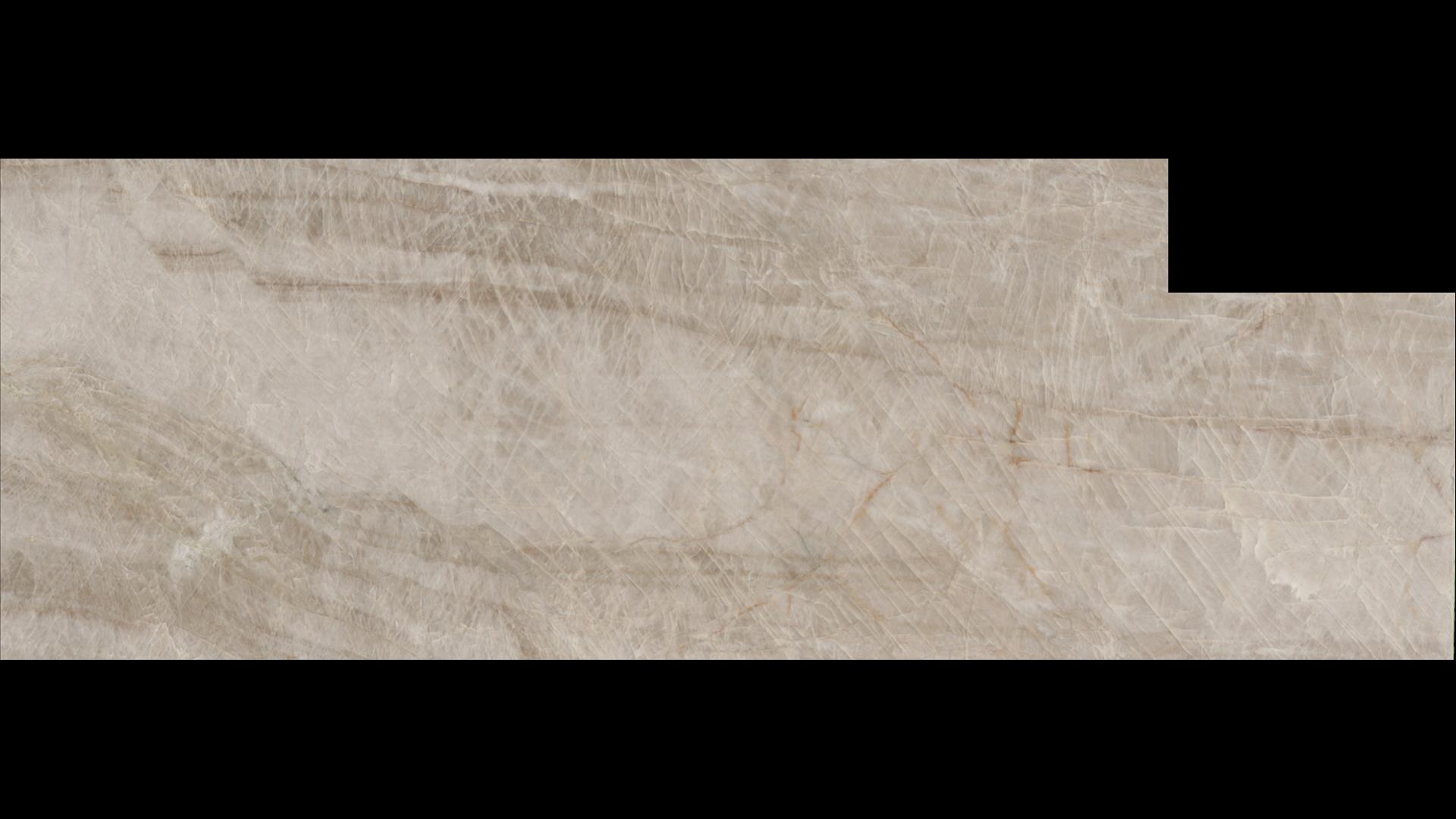 Taj Mahal Quartzite Slabs