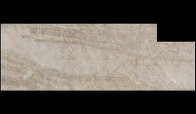Taj Mahal Quartzite