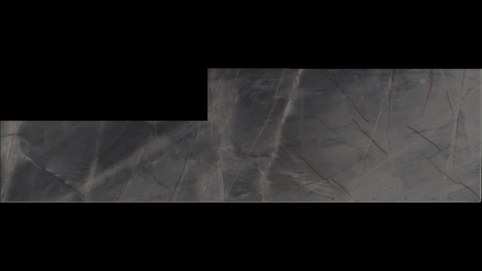 Serenity Blue Quartzite Slabs