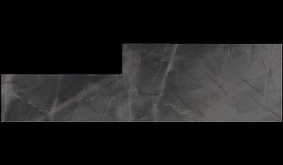 Serenity Blue Quartzite