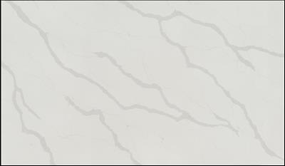 Calacatta Idillio Quartz