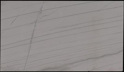 White  Macaubas Quartzite