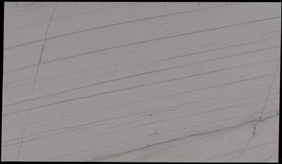 White  Macaubas Quartzite