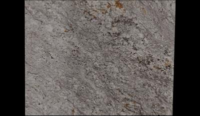 Bianco Antico Granite