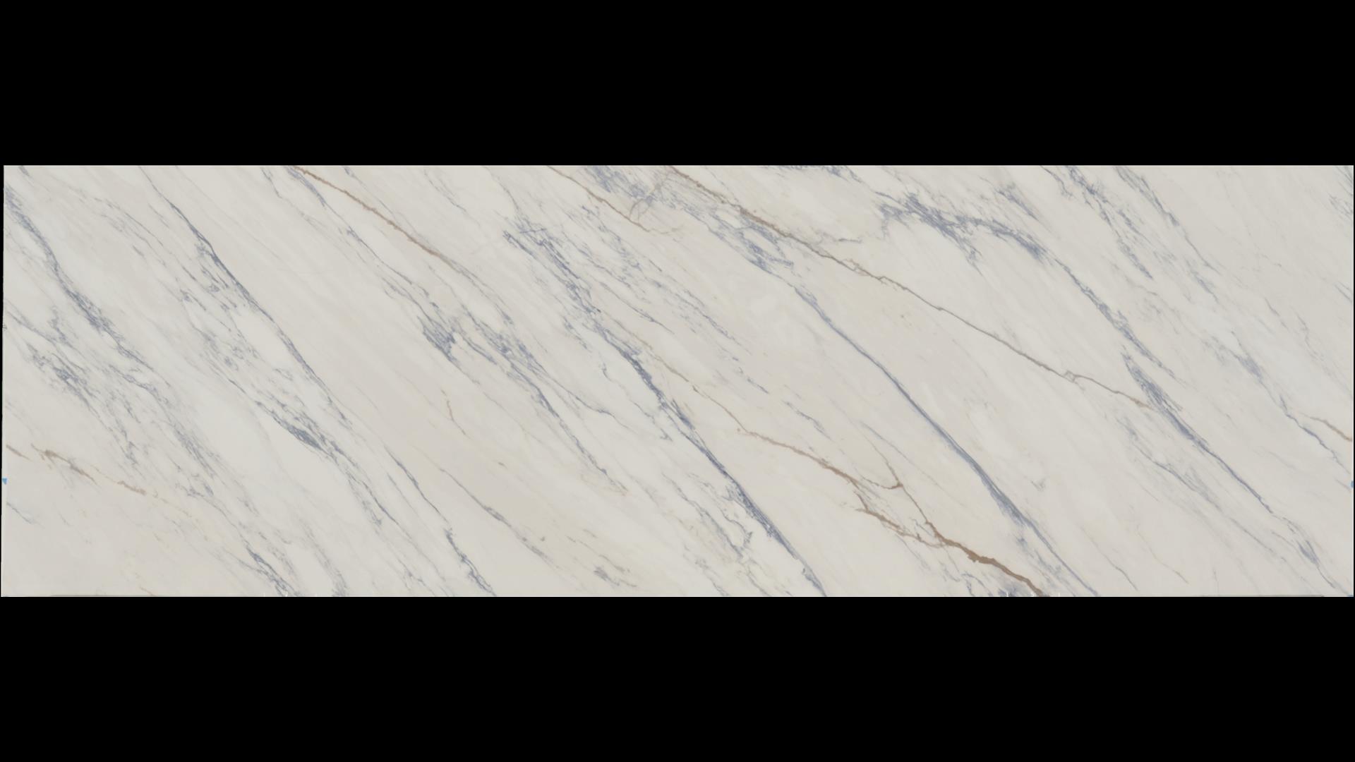 Trance Dekton Slabs