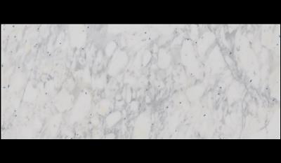 Calacatta Crema Marble