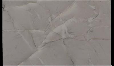 Bianco Superiore  Quartzite