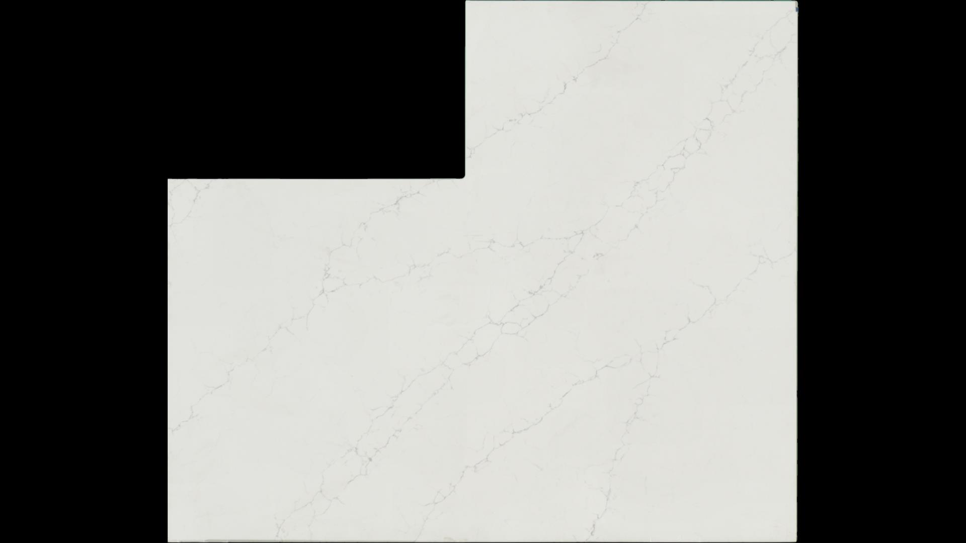 Venatino White Quartz Slabs