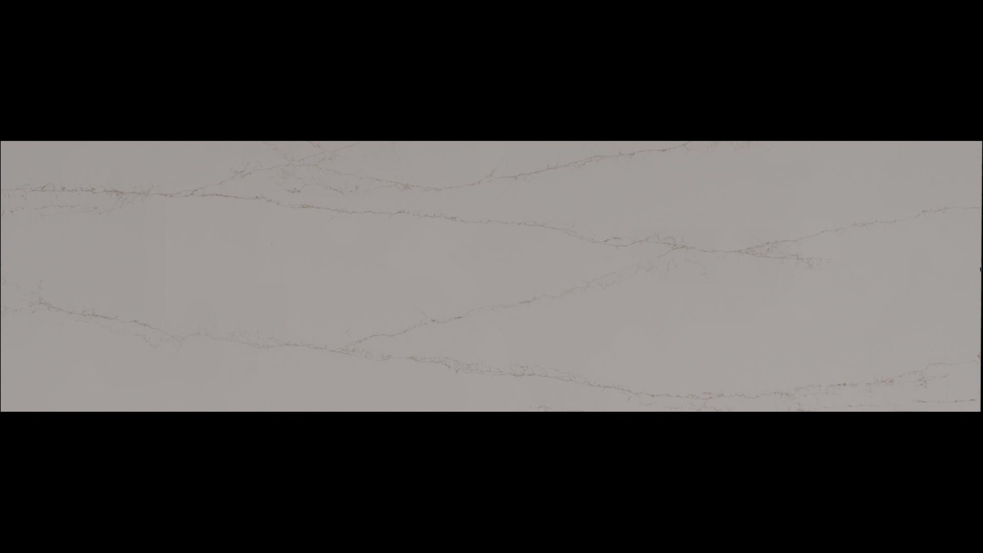 Tempo Valore Quartz Slabs