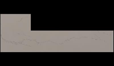 Statuario Nuvo  Quartz