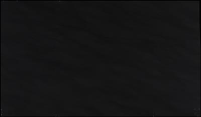 Carbon Grey Quartzite