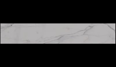 Calacatta Caldia Marble