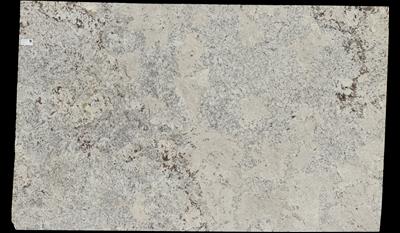 White House Granite