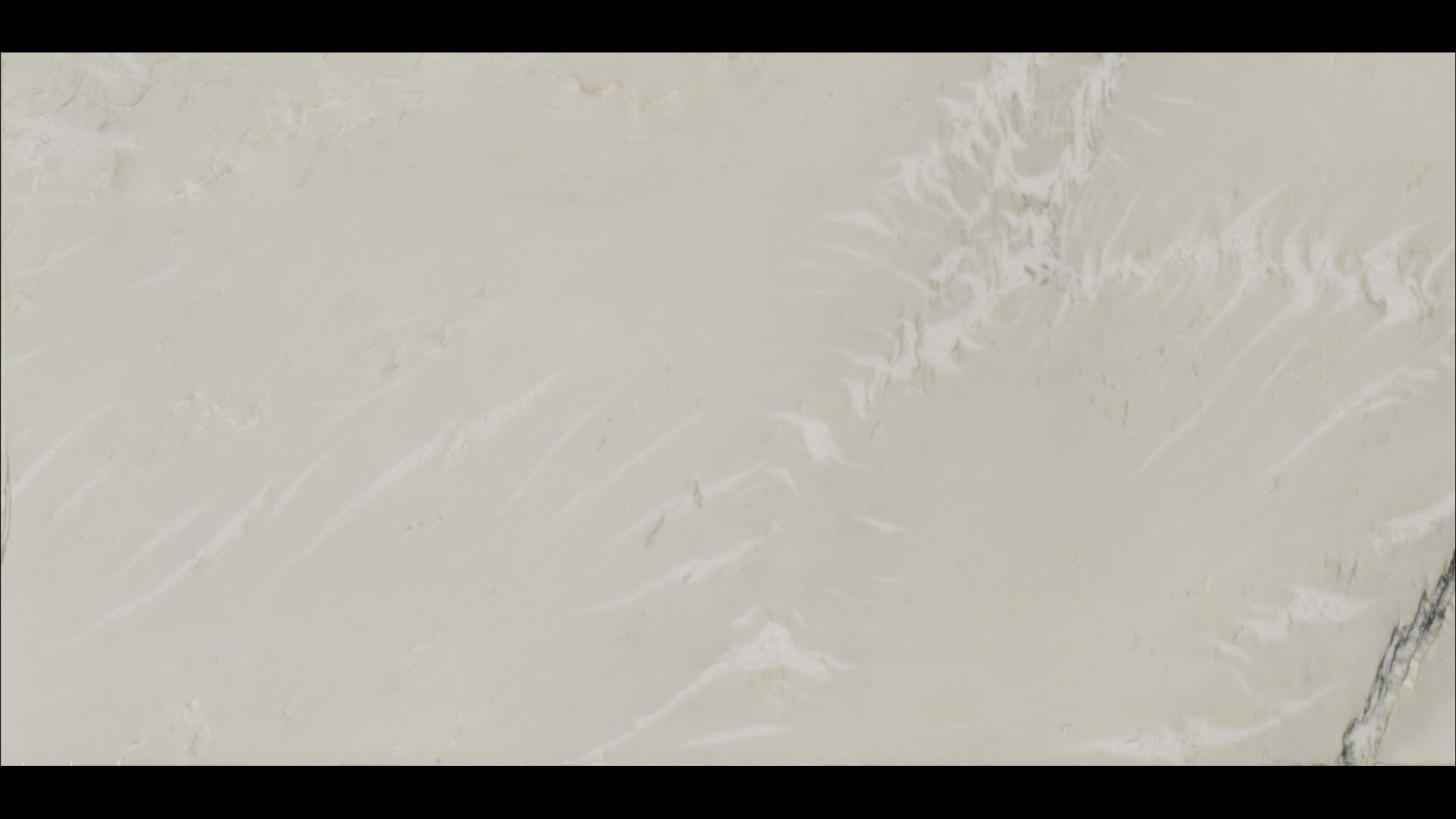 Bianco Superiore  Quartzite Slabs