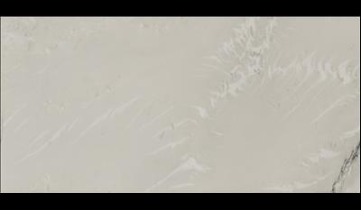 Bianco Superiore  Quartzite