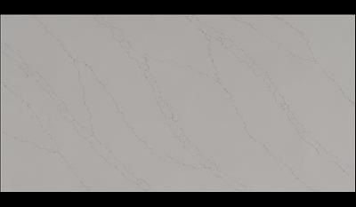 Venatino White Quartz