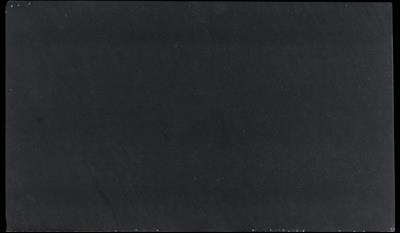 Nero Mist Granite