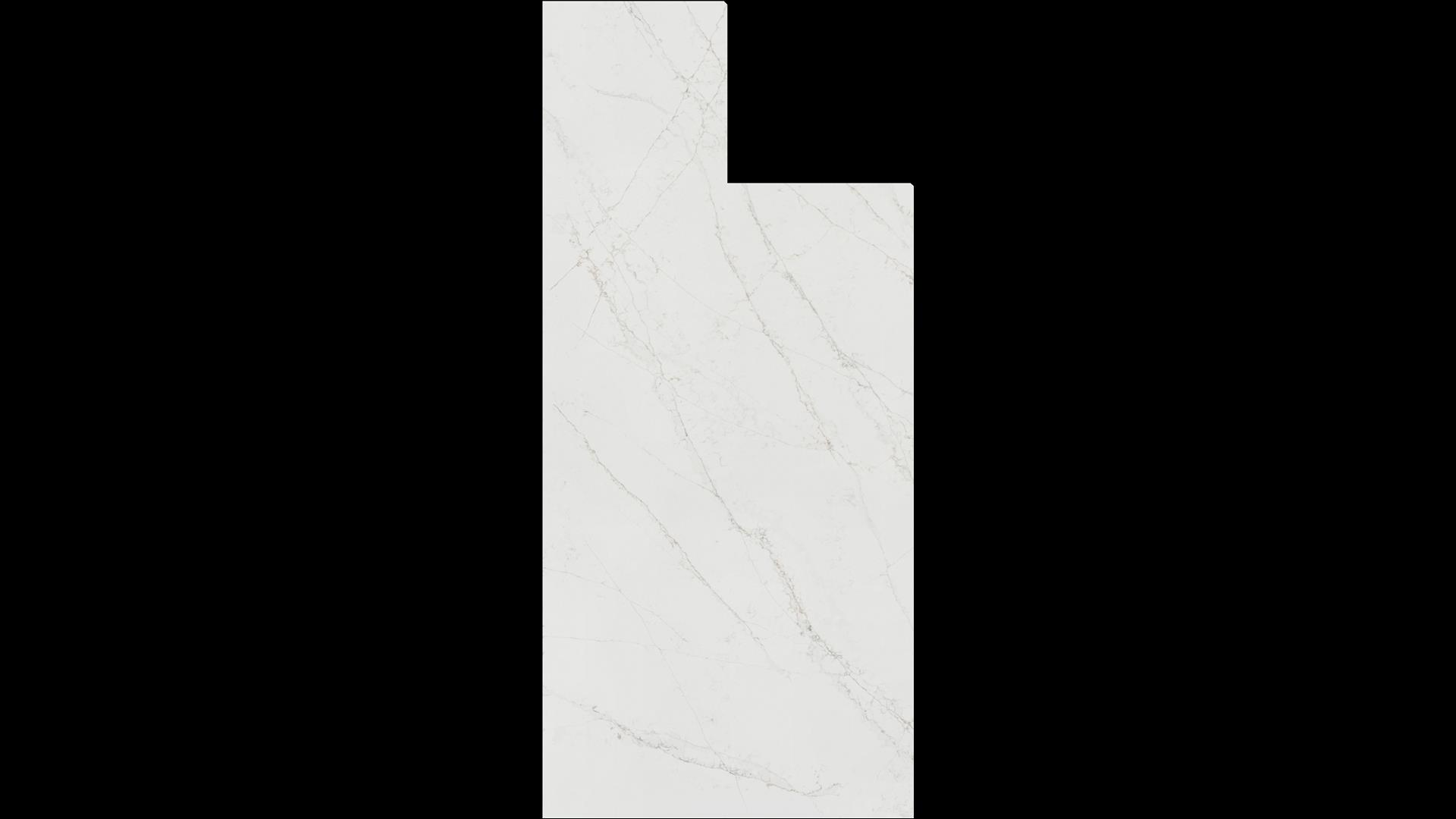 Calacatta Viraldi Quartz Slabs