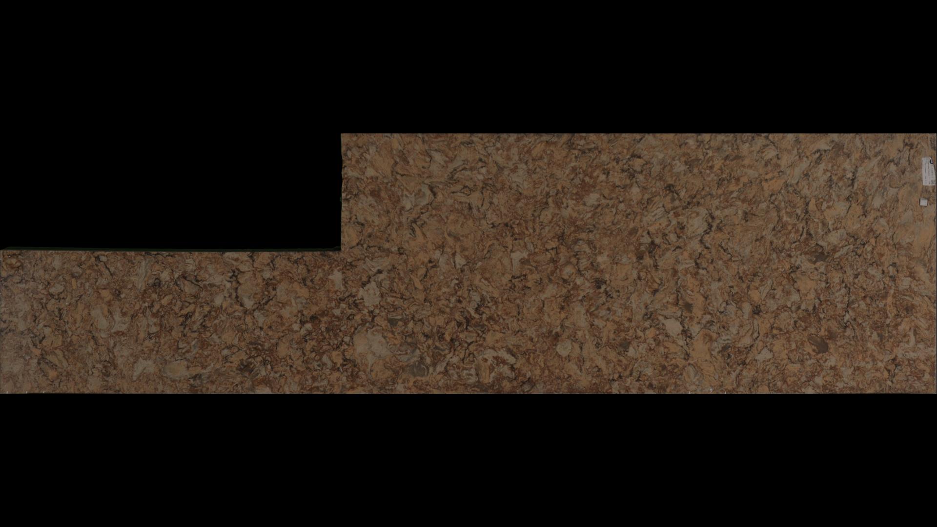 Buckingham Quartz Slabs
