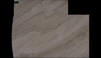Milano Quartzite