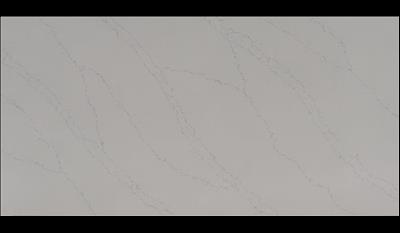 Venatino White Quartz