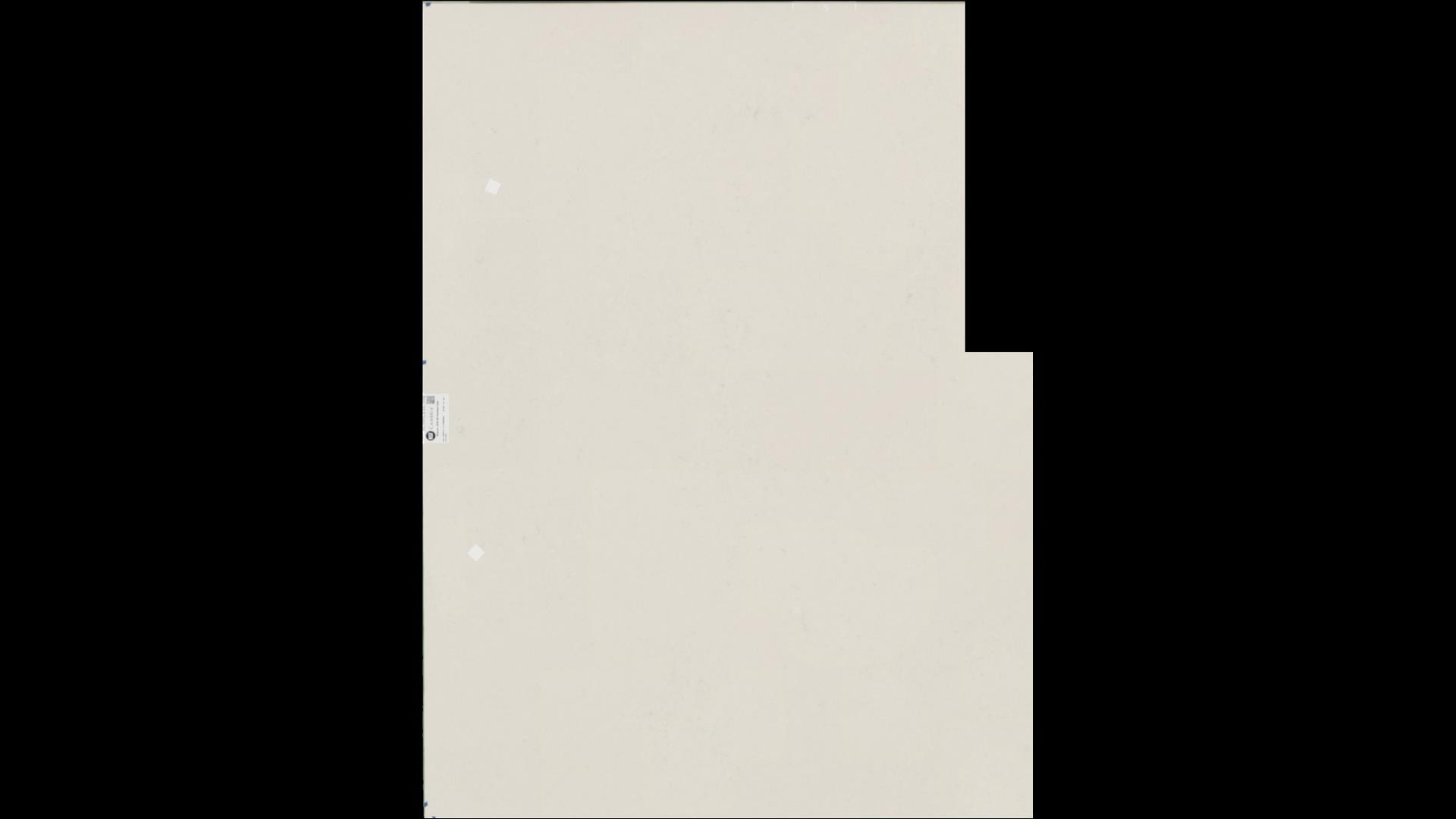 Malvern Quartz Slabs