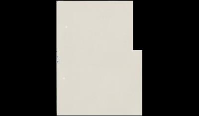 Malvern Quartz