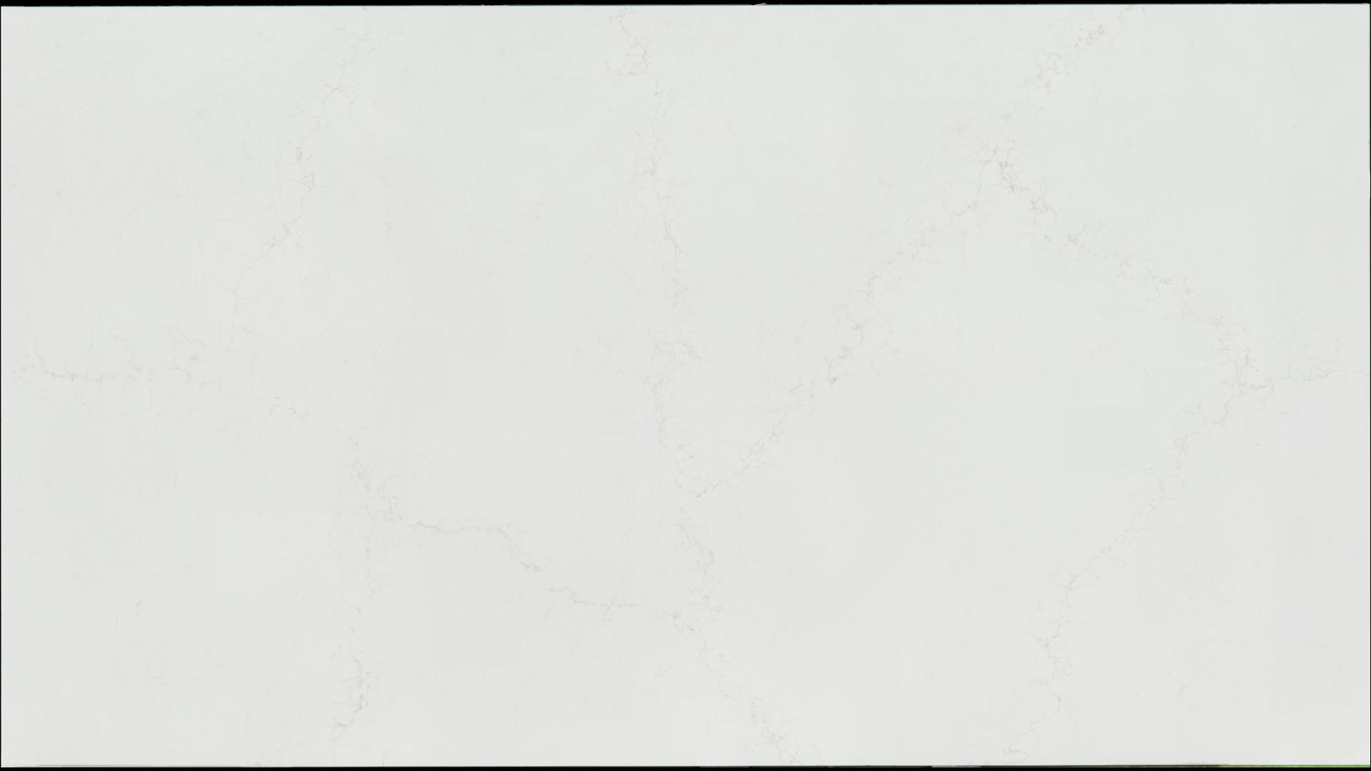 Misterio Quartz Slabs