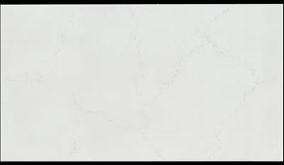 Misterio Quartz