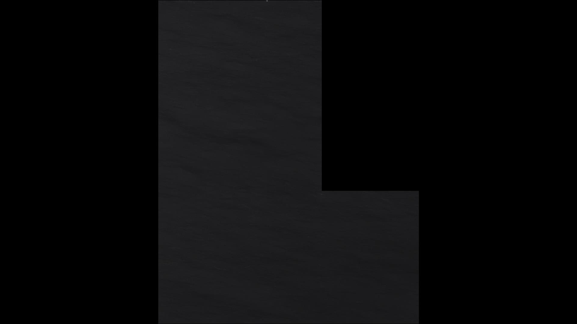 Bohemian Grey Riven Granite Slabs