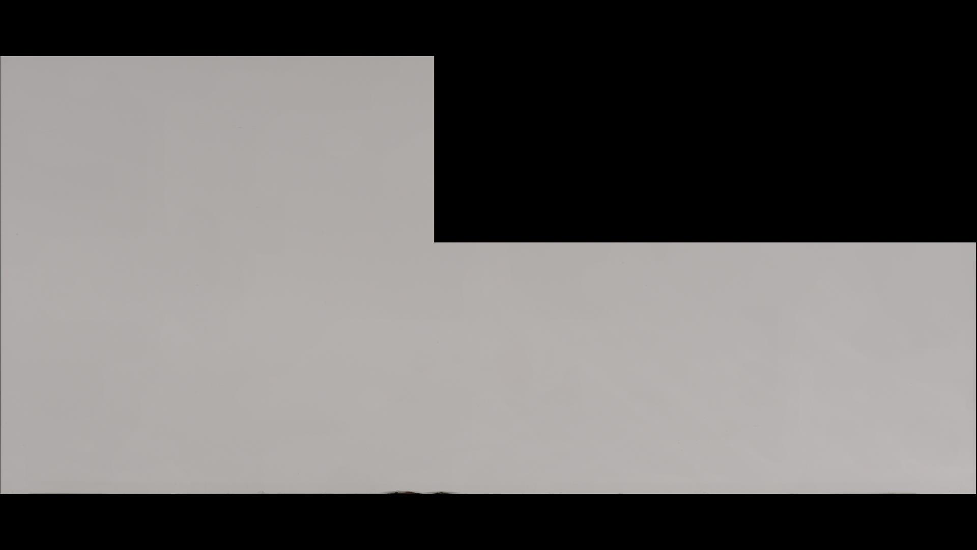 Bianco Assoluto Quartz Slabs