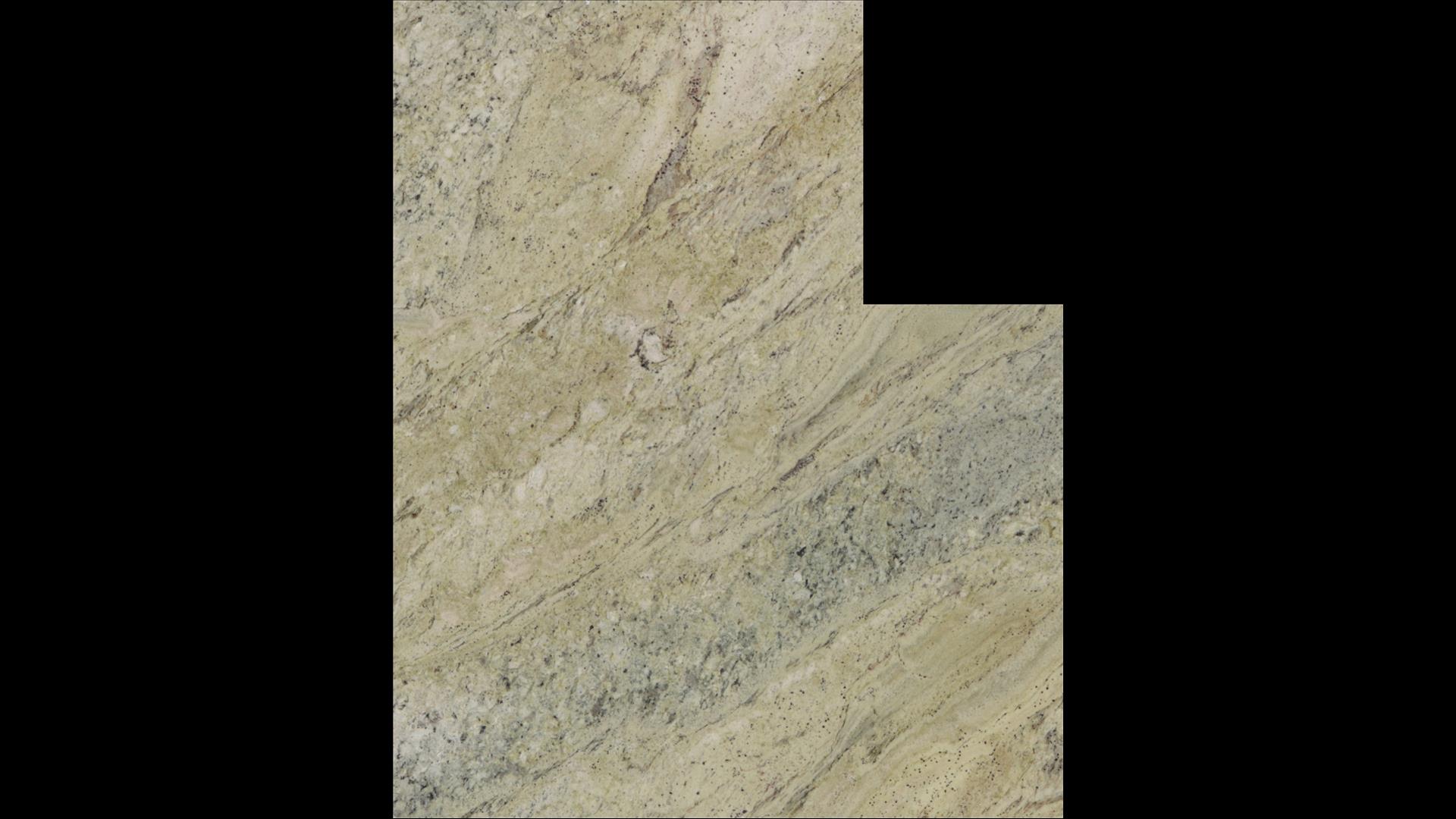 Surf Green Granite Slabs