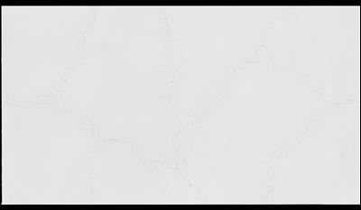 Misterio Quartz