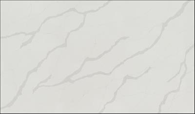 Calacatta Idillio Quartz