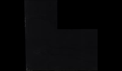 Brilliant Black Granite