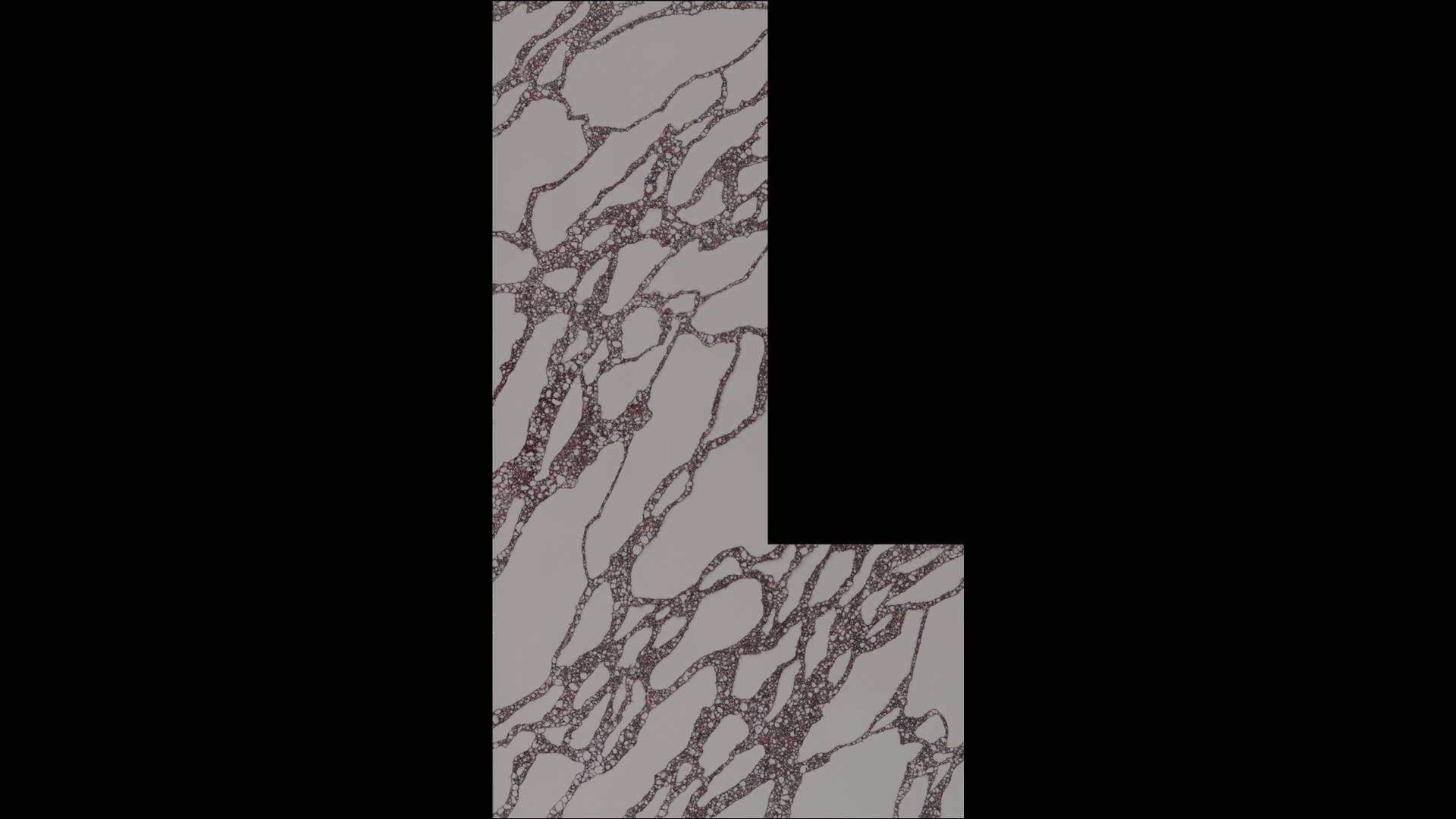 Marmo Viola Quartz Slabs